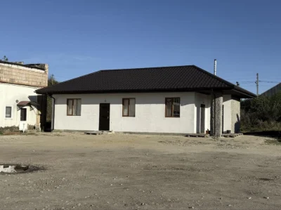 Продам підприємство