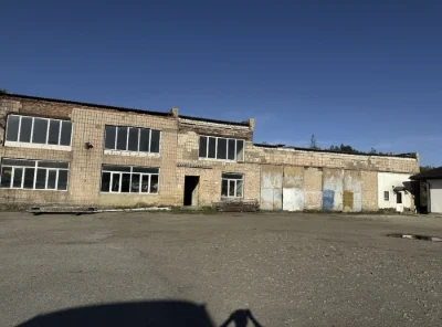 Продам підприємство