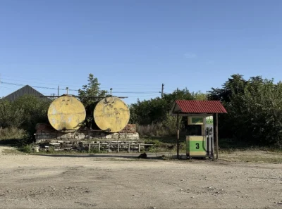 Продам підприємство