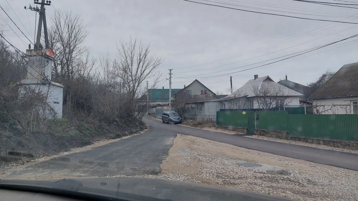 Продам 8 соток. Вул.І.Франка,26.