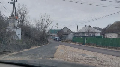 Продам 8 соток. Вул.І.Франка,26.