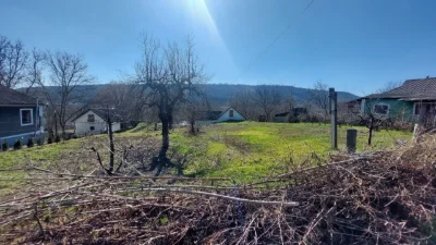 Продам 10 соток. Вул.Острівська,388.