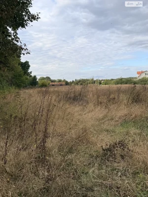 Продаж Ділянка під житлову забудову