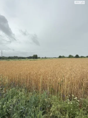 Продаж Ділянка під житлову забудову