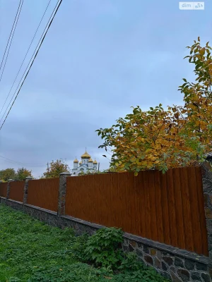 Продаж Земля комерційного призначення