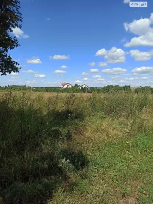 Продаж Ділянка під житлову забудову