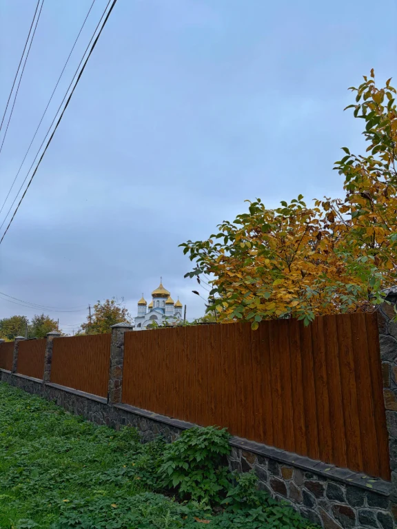 Земельна ділянка продаж у самому центрі міста