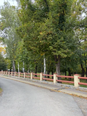 Земельна ділянка продаж у самому центрі міста
