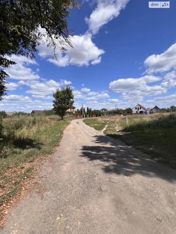 Продаж Ділянка під житлову забудову