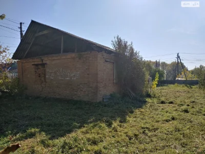 Продаж Ділянка під житлову забудову