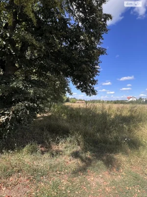 Продаж Ділянка під житлову забудову