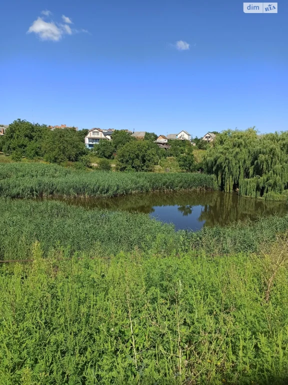 Продаж Земля комерційного призначення