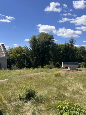 Продаж Ділянка під житлову забудову