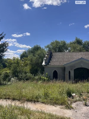 Продаж Ділянка під житлову забудову