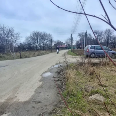 Продаж земельної ділянки