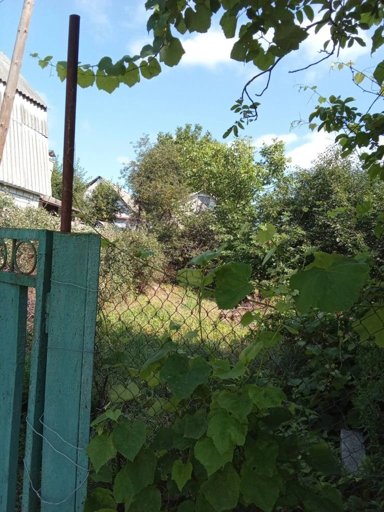 продажа земельної ділянки, під забудову