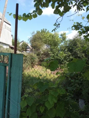 продажа земельної ділянки, під забудову