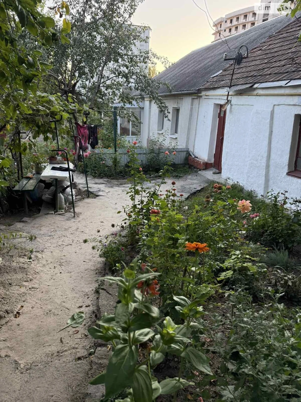 Продаж Ділянка під житлову забудову