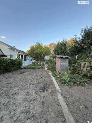 Продаж Ділянка під житлову забудову