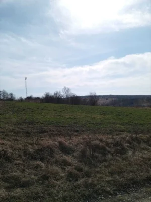 земельна ділянка
