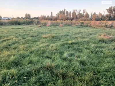 Продаж Ділянка під житлову забудову