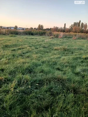 Продаж Ділянка під житлову забудову