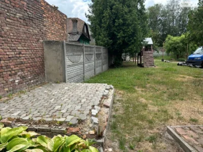 Продаж Земля комерційного призначення