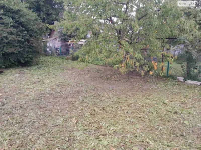 Продаж Ділянка під житлову забудову