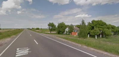 Земельна ділянка біля  траси Е373 Київ-Варшава