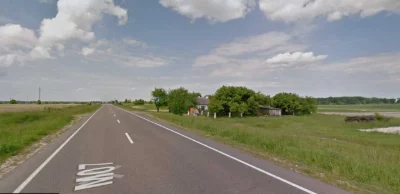 Земельна ділянка біля  траси Е373 Київ-Варшава
