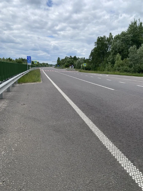 Продам земельну ділянку