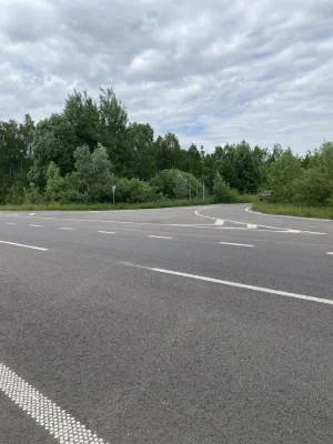 Продам земельну ділянку