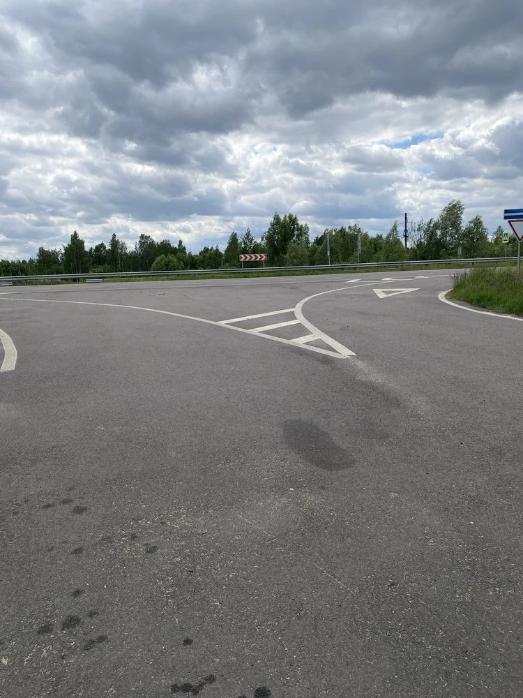 Продам земельну ділянку