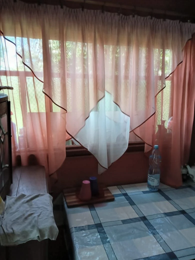 Продам дачу ділянку ,садівники масив 'Білий налив"