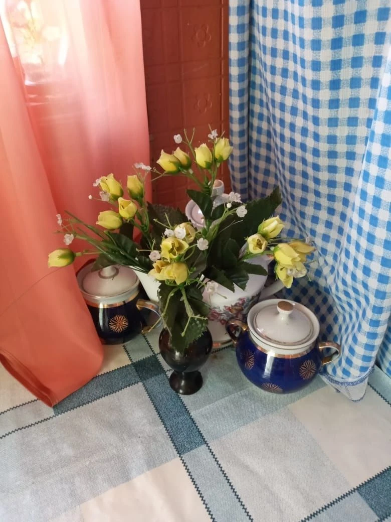 Продам дачу ділянку ,садівники масив 'Білий налив"