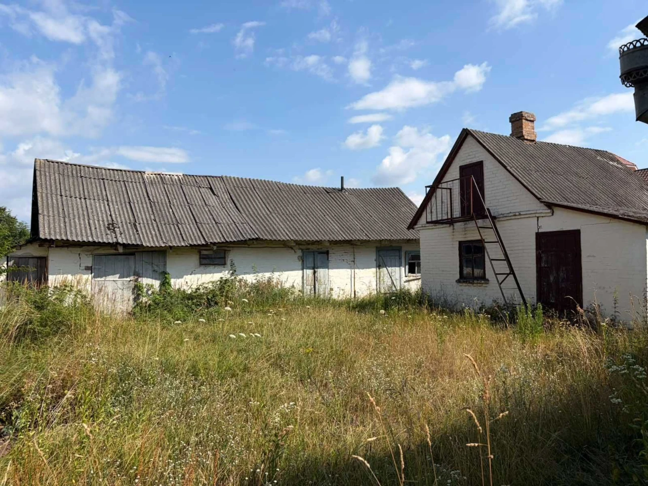 Земельна ділянка 12сот в с.Воля Ковельська