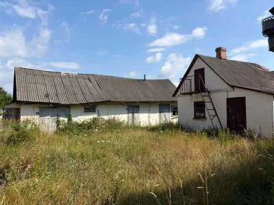 Земельна ділянка 12сот в с.Воля Ковельська
