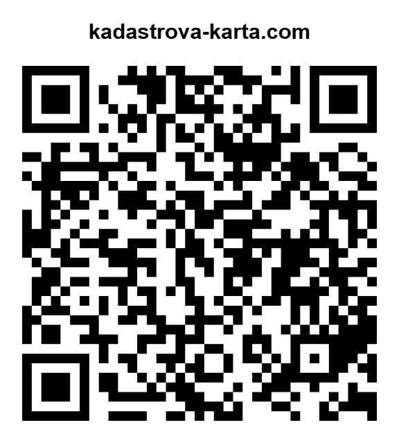 Продаж земельної ділянки з приміщенням  м. Ковель вул. Шевче