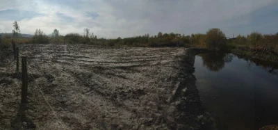Земельна ділянка в Любомлі під забудову 10 сот