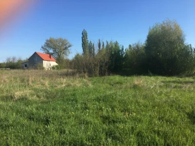 Земельна ділянка, участок 9 соток м. Любомль