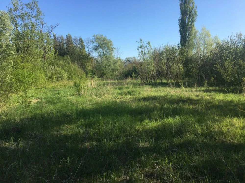 Земельна ділянка, участок 9 соток м. Любомль