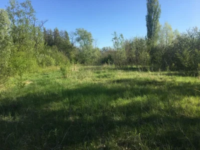 Земельна ділянка, участок 9 соток м. Любомль