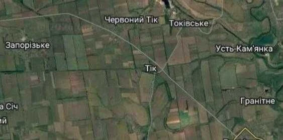 Продаж, Земельний пай, 3 га, Дніпропетровська область, 6,7%