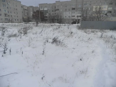 земля под любую деятельность