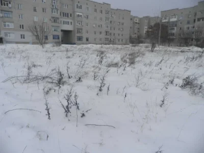 земля под любую деятельность