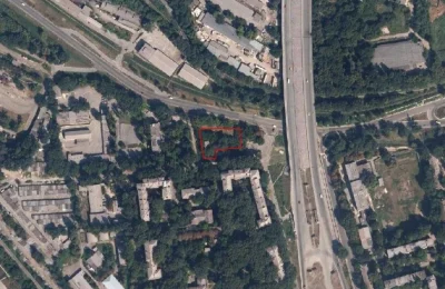 ПРОДАЖ земельних ділянок (20 соток)