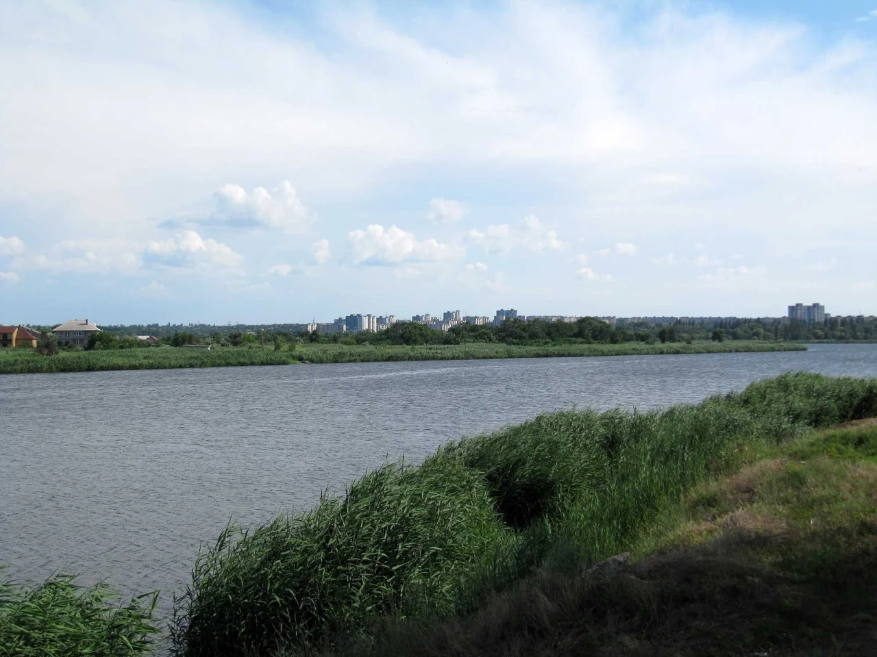 Продаж зем. ділянки 10 соток Кресівський 2