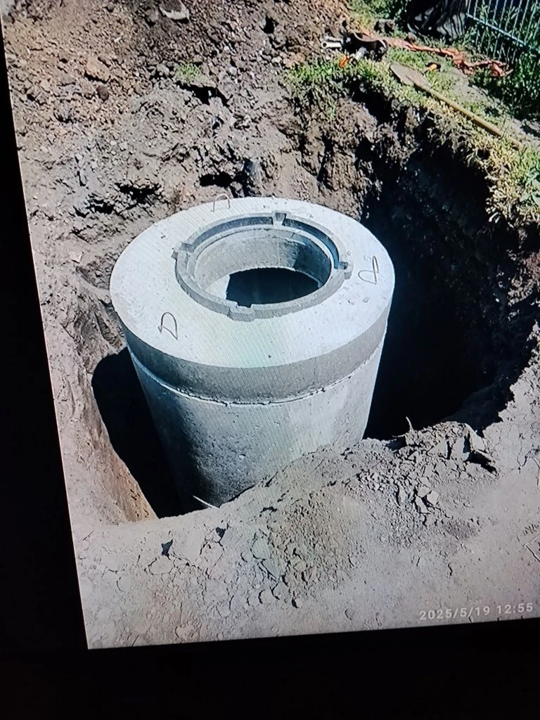 Продам земельну ділянку