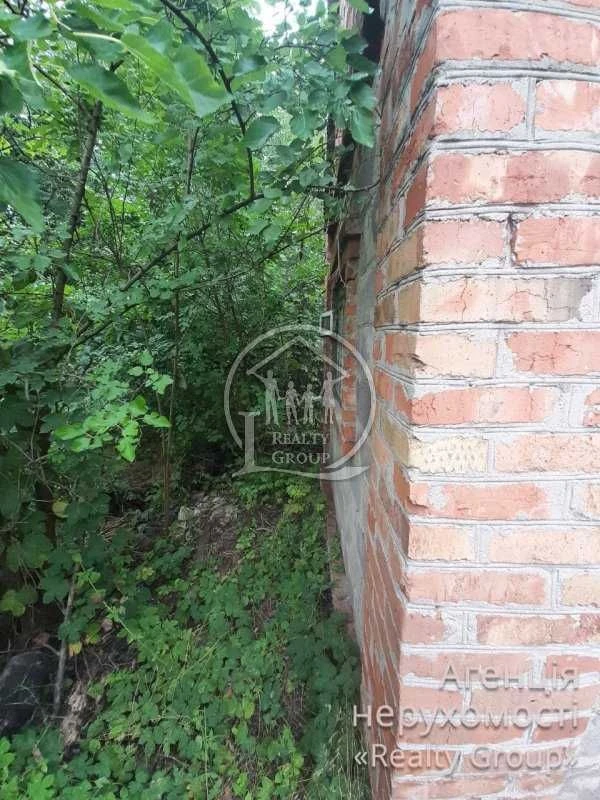 Продам дачну ділянку в центрально-міському  районі (Карачуни