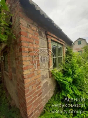 Продам дачну ділянку в центрально-міському  районі (Карачуни